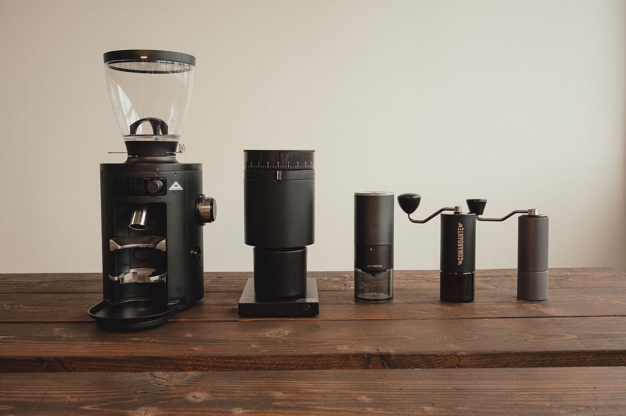 Coffee-grinder-guide