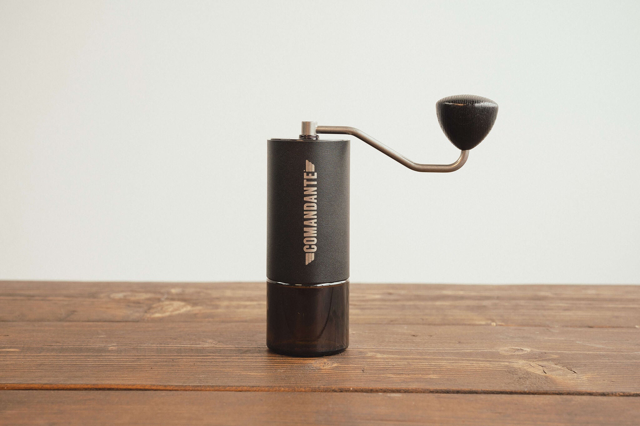 Comandante-Coffee-Grinder