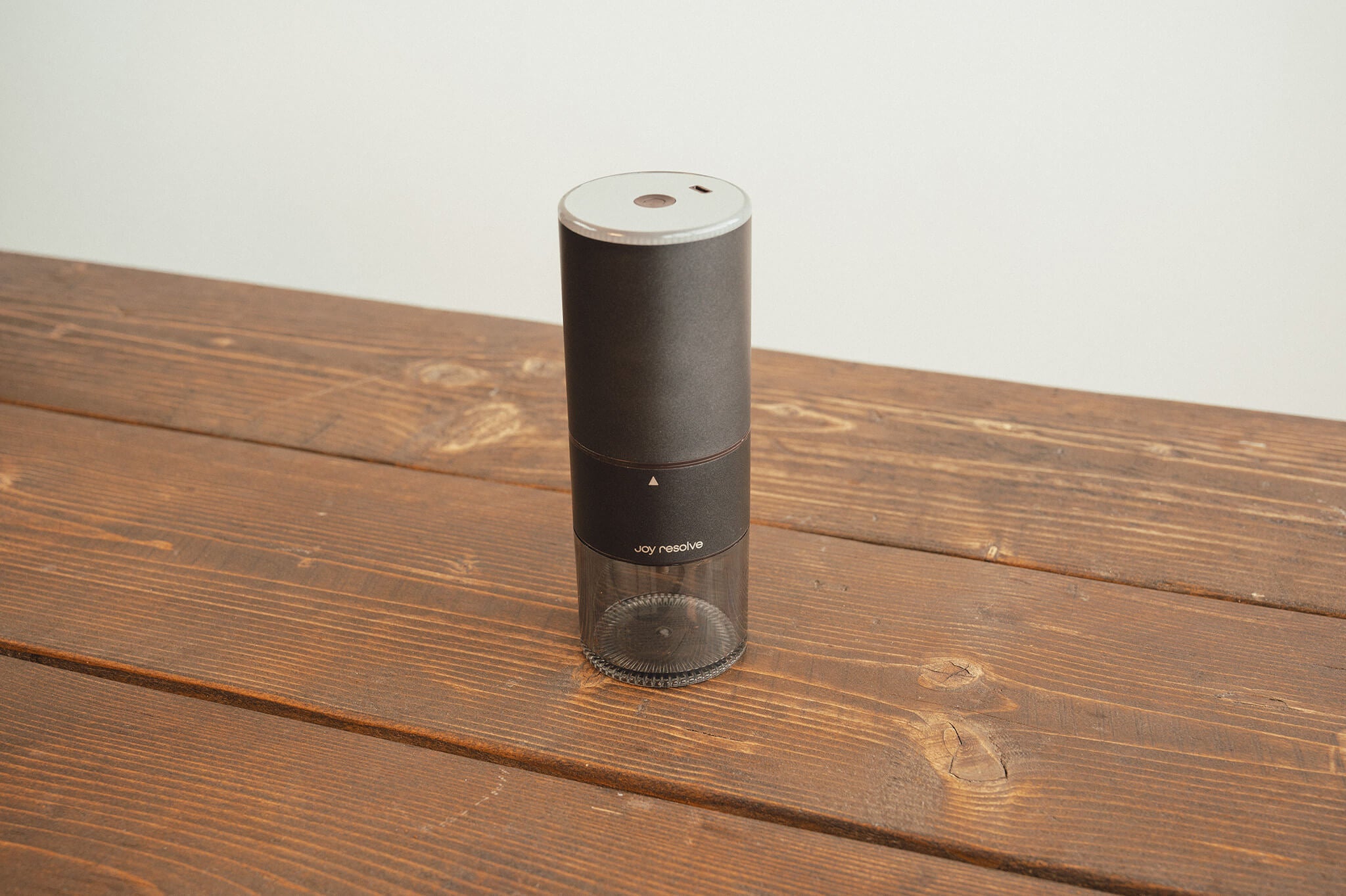 Joy-Resolve-Coffee-Grinder