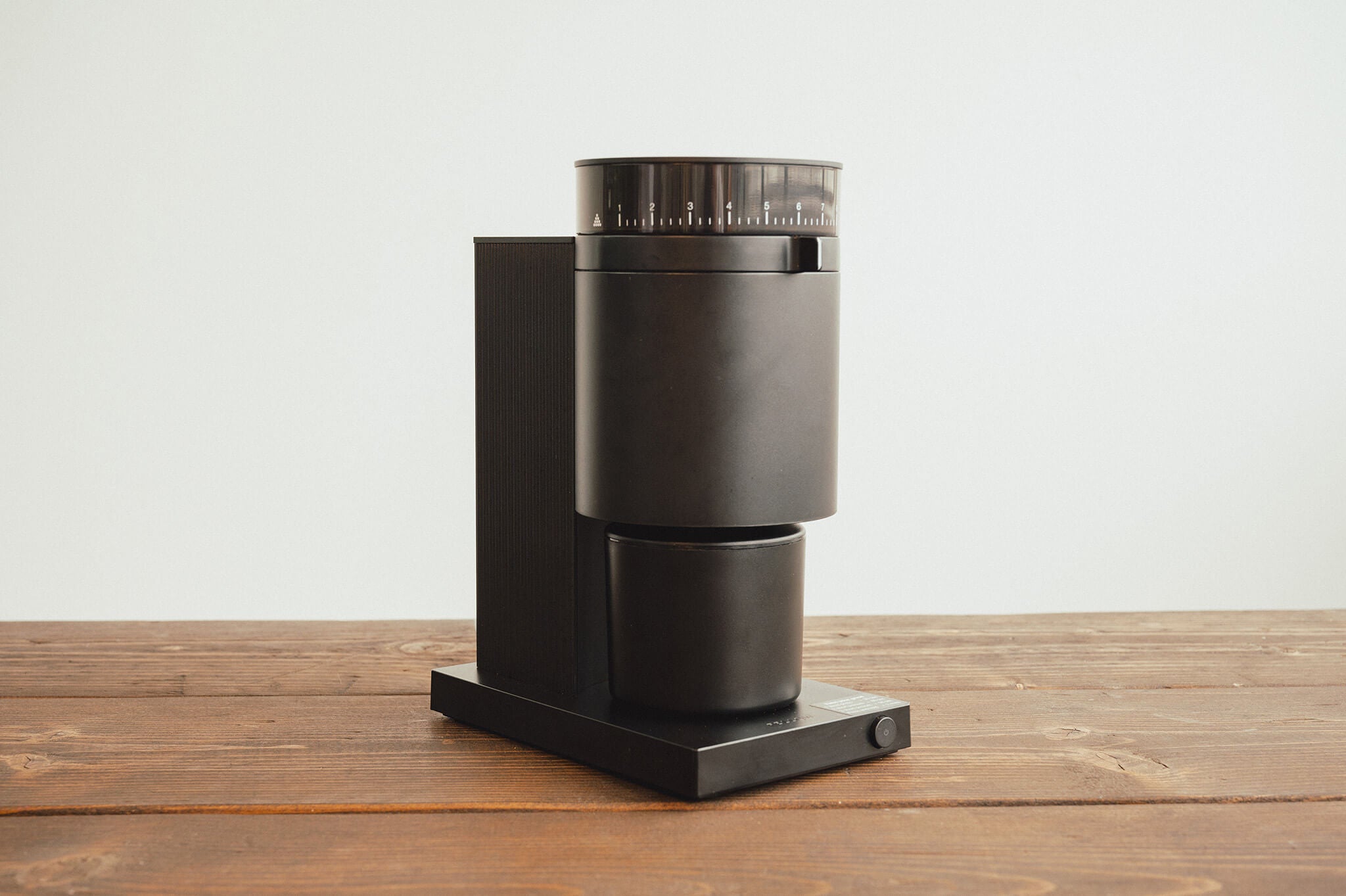 Fellow-Opus-Coffee-Grinder