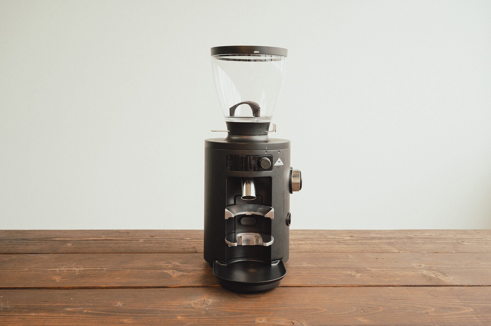 Mahlkonig-X54-Coffee-Grinder